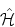 \begin{eqnarray*}{\hat {\cal H}} & &
\end{eqnarray*}