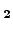 $ \bf _{2}$