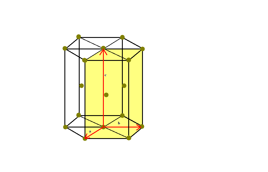 Image hcp2
