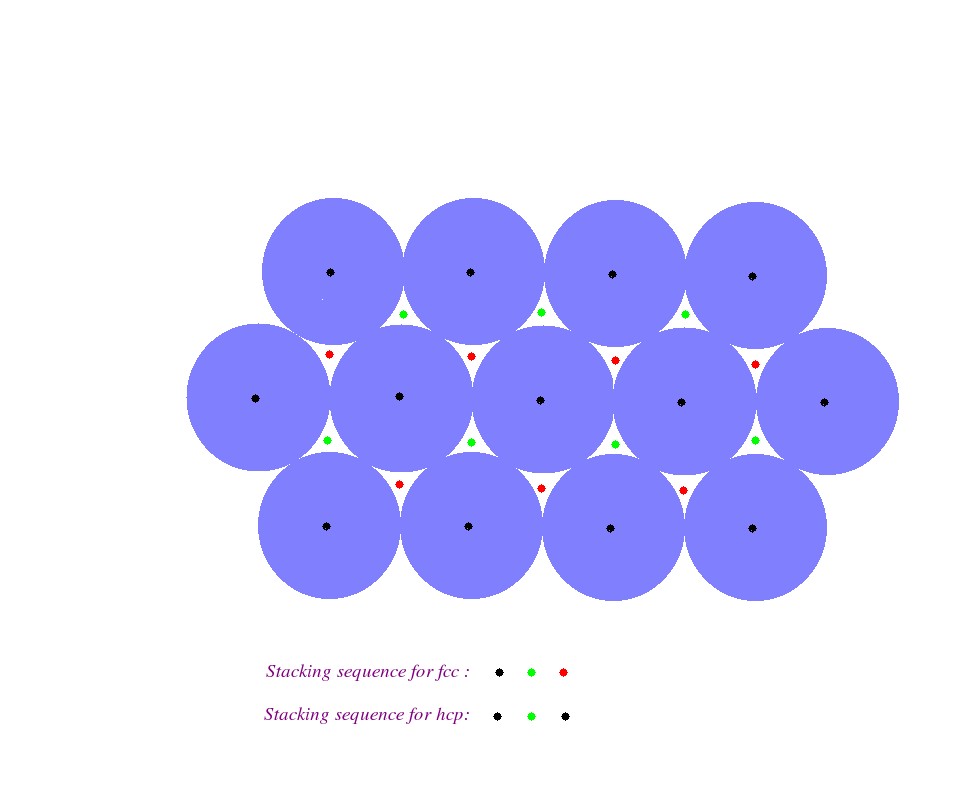 Image hcp6