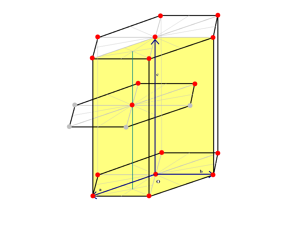 Image hcp7