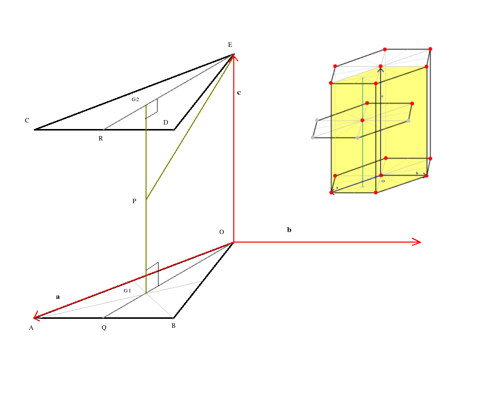 Image hcp8