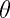 theta